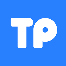 tp钱包安卓版App下载官方版，让你的数字资产管理更简单