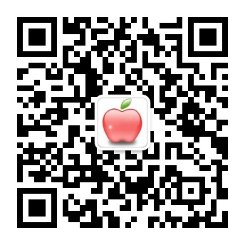 tp钱包官方正版